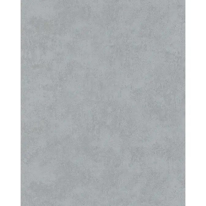 Tapet Lutéce Uni Gris Arg Frat 11099639