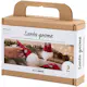 Filtnisse Creativ Company DIY Kit