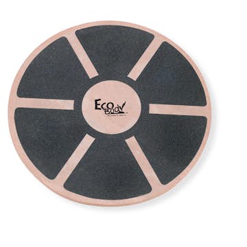 Balansebrett Eco Body