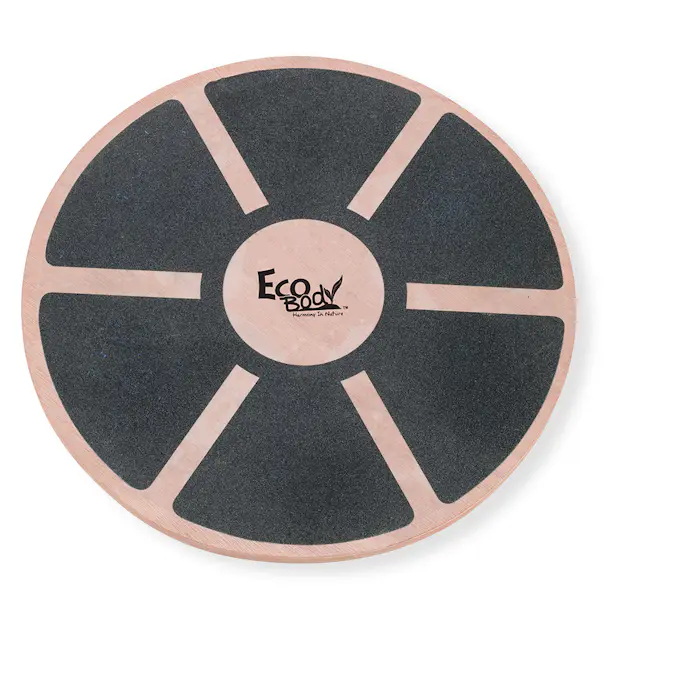 Balansebrett Eco Body