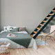 Tapet Living Walls Metropolitan Stories III C9111-2