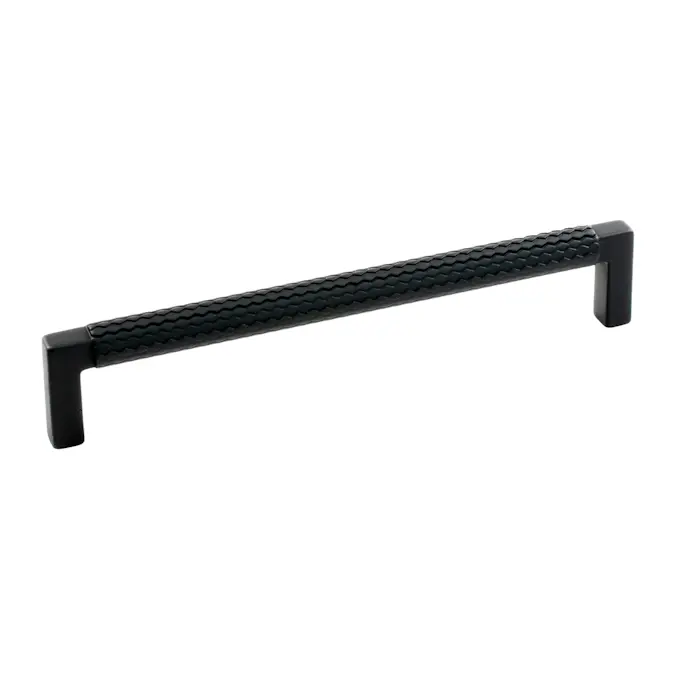 Håndtak Beslag Design Track
