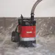 Dykkpumpe AL-KO SUB 12000 DS Comfort