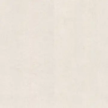 Tapet Decor Maison Eden Texture Beige