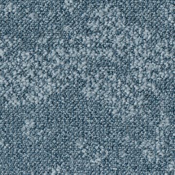 Teppeflis Tarkett Desso Arable AA86 8333