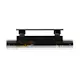 Duschblandare Tapwell EVM168-160