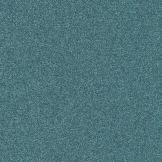 Tapet Living Walls Metropolitan Stories III C9216-9