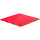 Golvplatta Hestraplattan Stone Racing Red