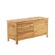 Putekasse Venture Home Marion