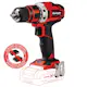 BorDrill Einhell TE-CD 18/40 Li-Solo