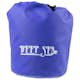 Drybag Deep Sea V2
