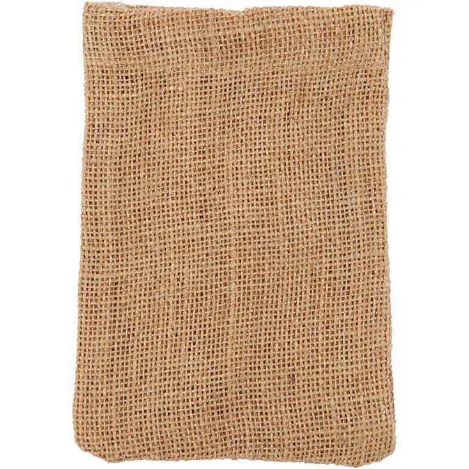 Pose Creativ Company 275 g Brun 4 St/1 Pk
