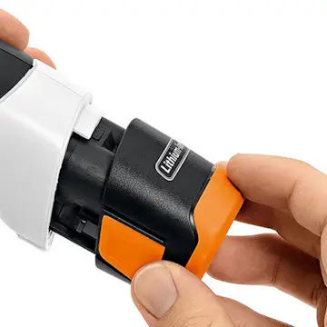 Batteri STIHL til HSA 25