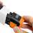Batteri STIHL til HSA 25
