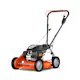 Gressklipper Husqvarna Klippo LB448S