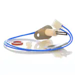 Tennpluggsett Mosquito Magnet Patriot/Defender/Pioneer