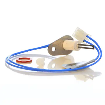 Tennpluggsett Mosquito Magnet Patriot/Defender/Pioneer