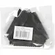 Gummisparkel Creativ Company 9 cm 3-Pk