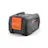 Batteri Husqvarna Aspire™ 18-B72