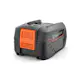 Gressklipper Husqvarna Aspire™ Villapakke Med Batteri