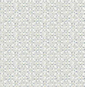 Tapet A Street Prints Tia FD25139
