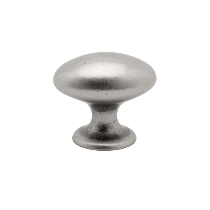 Knott Beslag Design 401
