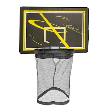 Basketballkurv ProSport for Trampoline