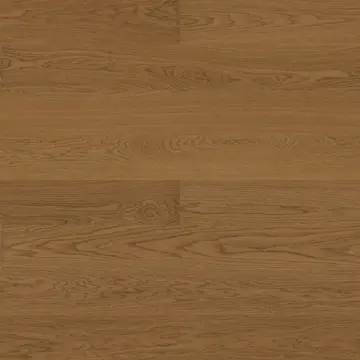 Tregulv Bjelin Herdet Eik Yxenhult 3.0 S Mattlakk 1-stav