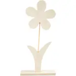 Blomst Creativ Company Tre på Fot 1 stk