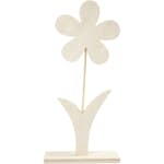 Blomst Creativ Company Tre på Fot 1 stk