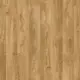 Laminatgulv Pergo Trondheim Warm Natural Oak