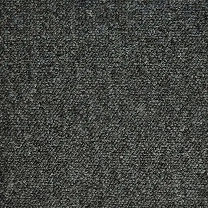 Textilgolv Kjellbergs Force