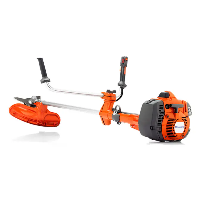 Ryddesag Husqvarna 545FR