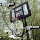 Basketballstativ ProSport Premium 2,3-3,05m