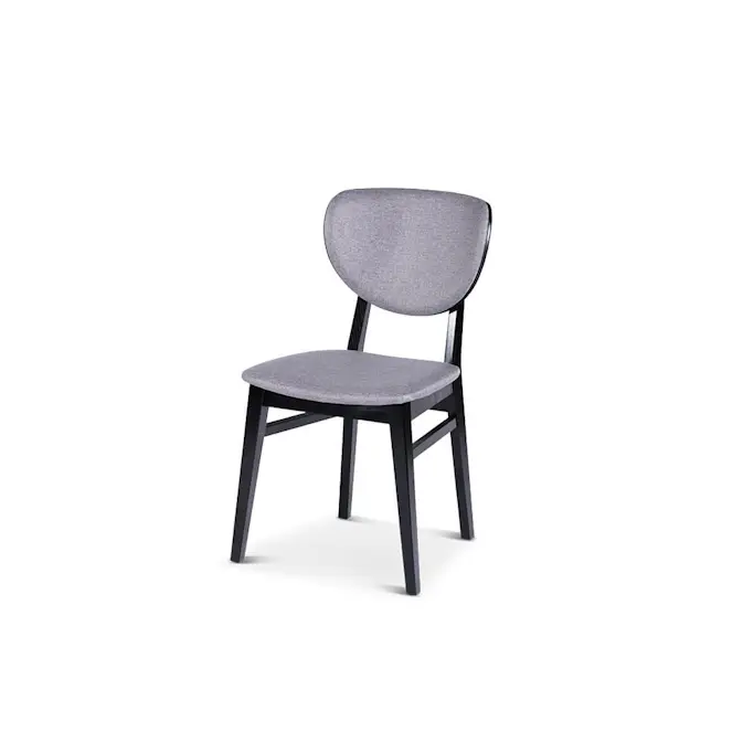 Spisestol Stenexpo Borgholm