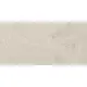 Klinker Arredo Urban Stone Greige 30x60 cm