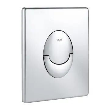 Spolknapp Grohe WC Start