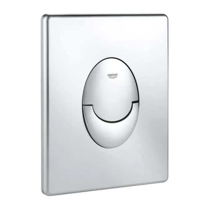 Spolknapp Grohe WC Start