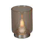 Lyslykt Gnosjö Konstsmide 1805 LED