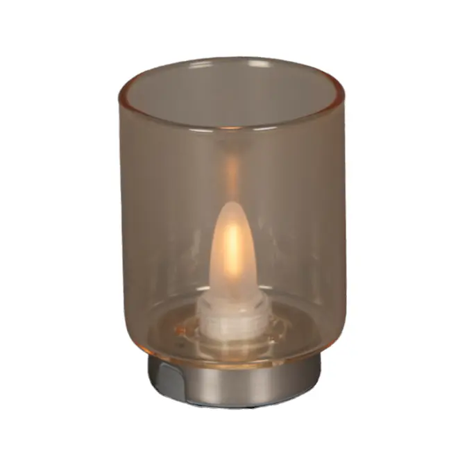 Lyslykt Gnosjö Konstsmide 1805 LED