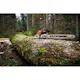 Motorsag STIHL MS 500i W