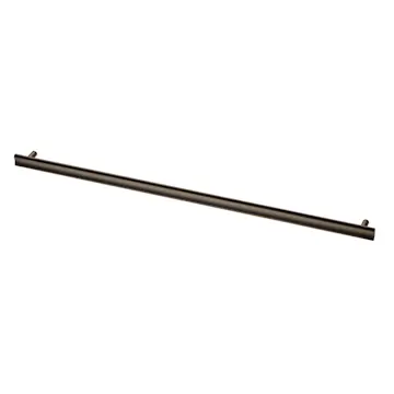 Handtag Tapwell Bean 596