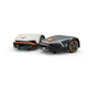 Robotgressklipper STIHL iMow 6