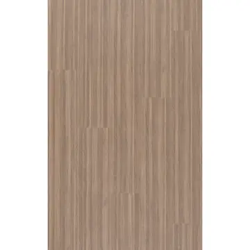 Laminatgulv BerryAlloc Original Comfort Harmony