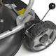 Gressklipper Stiga Multiclip 50 S Plus
