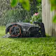 Robotgressklipper STIHL iMow 6 EVO