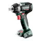 Muttertrekker Metabo SSW 18 LT300BL SOLO M