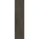 Baderomspanel Fibo 4633-M00 Dark Wood