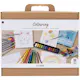 Farglegging Creativ Company Maxi DIY Mix