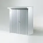 Dørpakke Biohort Woodstock 150